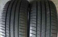 245 96w bridgestone for sale  DAGENHAM