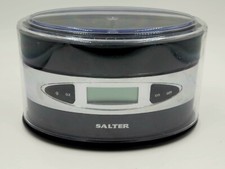 Salter high precision for sale  New York