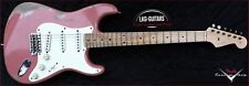 Fender customshop 1956 gebraucht kaufen  Gladenbach