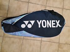 Yonex pro racquet gebraucht kaufen  Schorndorf