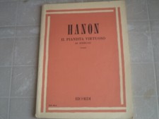 pianoforte coda bosendorfer usato pianoforte coda bosendorfer usato Salerno