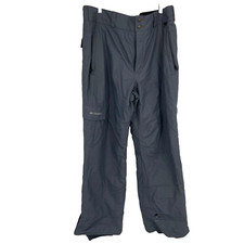Columbia men snow for sale  Warwick