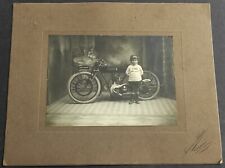 Fotografia pubblicitaria moto usato  Alessandria
