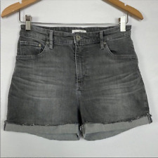 Denim shorts size for sale  Vail