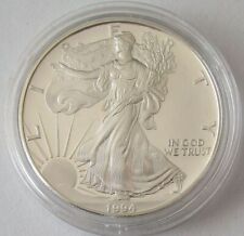 Usa dollar 1994 gebraucht kaufen  Rüsselsheim am Main