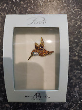 Adrian buckley jewellery for sale  MARKET RASEN
