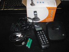 Binatone veva 1700 for sale  SOUTHPORT
