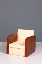 Wunderschöner art deco gebraucht kaufen  Berlin