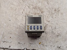 Panasonic digital timer for sale  Bedford