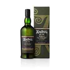 Flaschen ardbeg islay gebraucht kaufen  Leipzig