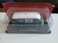 Renault galion point d'occasion  Sedan
