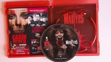 Blu ray film gebraucht kaufen  Bad Oldesloe