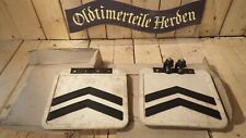Fiat 850 1100 gebraucht kaufen  Alsdorf