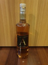 Grappa invecchiata amarone usato  Verdellino