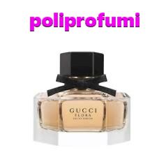 Gucci flora edp usato  Urgnano