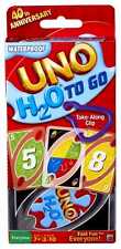 UNO H2O To Go comprar usado  Enviando para Brazil