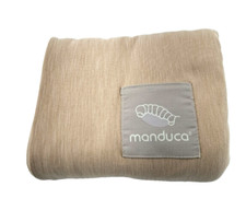 Manduca sling tragetuch gebraucht kaufen  Bremerhaven