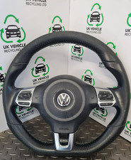 2012 golf gtd for sale  CHELMSFORD