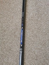Titleist 915 917 for sale  CHIPPENHAM