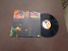 Vinyle 33t jimi d'occasion  Herblay