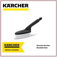 Karcher car wash for sale  WHITCHURCH