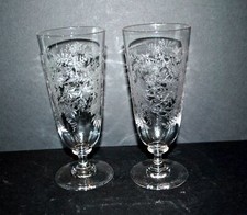 Portieux lot antique d'occasion  Expédié en Belgium