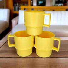 Tupperware vintage thermo gebraucht kaufen  Kassel