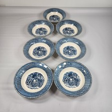 Currier ives old for sale  Duanesburg