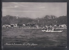Cartolina certaldo particolare usato  Italia