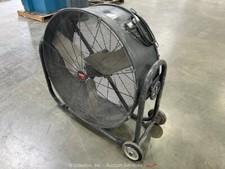 Dayton 1ynw5a mobile for sale  Kent