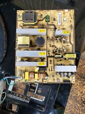 Samsung le40m87bd power for sale  BRISTOL