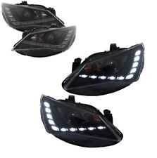 Feux phare led d'occasion  Audincourt