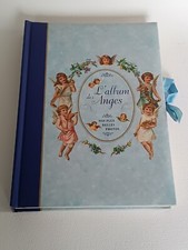 Album anges belles d'occasion  Colmar