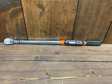 Matco drive flex for sale  Champaign