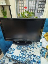 Alba inch lcd for sale  WIGAN