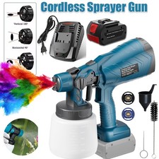 Bosch 18v akku gebraucht kaufen Bosch 18v akku gebraucht kaufen  Karlsruhe