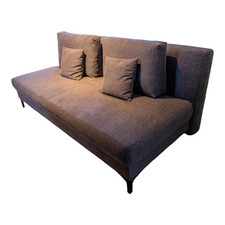 Nehl schlafsofa genua gebraucht kaufen  Bonn