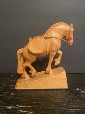 Norwegian fjord horse for sale  Yelm