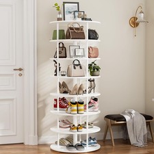 Tier rotating shoe for sale  Gulf Shores