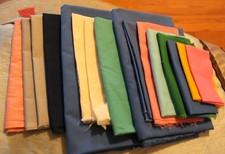 Vintage lot sewing for sale  Golconda