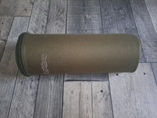 Trakker spod marker for sale  WISBECH