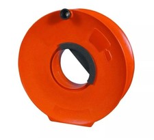 Mains hook cable for sale  FARNBOROUGH
