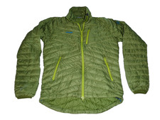 outdoor jacke herren gebraucht kaufen  Bad Tölz