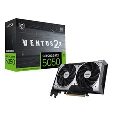 Msi geforce rtx usato  Bovisio Masciago
