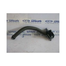 Tubo separatore olio usato  Pratola Peligna