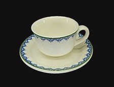 Villeroy boch mokkatasse gebraucht kaufen  Hohenkammer