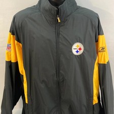 campo futebol comprar usado  Enviando para Brazil