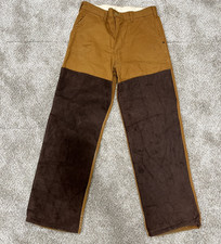 Vintage saftbak men for sale  Saint Louis