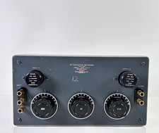 Daven type 693 for sale  San Diego