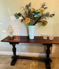 Jacobean style antique for sale  Georgetown